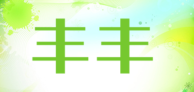 丰丰LOGO