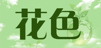 stylor/花色品牌LOGO图片