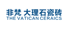 THEVATICAN/非梵品牌LOGO图片