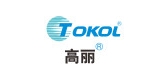 tokol/高丽品牌LOGO图片