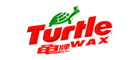 Turtle/龟牌品牌LOGO