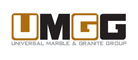 UMGG/环球品牌LOGO图片