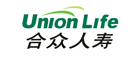 UnionLife/合众人寿LOGO