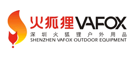 Vafox/火狐狸LOGO