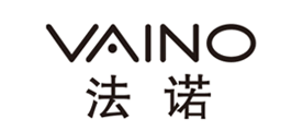 VAINO/法诺品牌LOGO图片