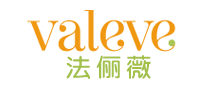 valeve/法俪薇品牌LOGO图片