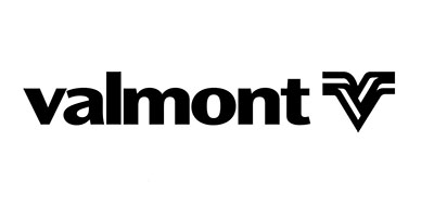 VALMONT/法儿曼品牌LOGO图片