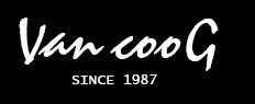 VANCOOG/凡购品牌LOGO图片