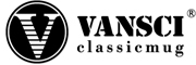 vansci/梵士品牌LOGO图片