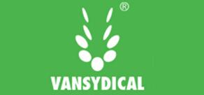 vansydical/范斯蒂克LOGO