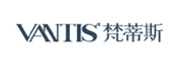 VANTIS/梵蒂斯品牌LOGO