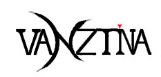 VANZINA/芬斯狄娜品牌LOGO