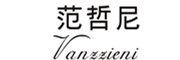 vanzziehi/范哲尼品牌LOGO图片