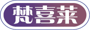 Vatican Lai/梵喜莱品牌LOGO图片