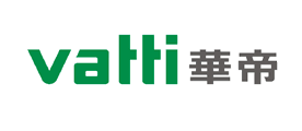 Vatti/华帝品牌LOGO图片