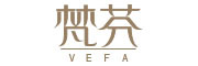 vefa/梵芬品牌LOGO图片