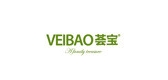 veibao/荟宝品牌LOGO图片