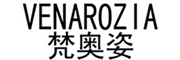 VENAROZIA/梵奥姿品牌LOGO图片