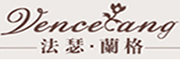VENCELANG/法瑟·蘭格品牌LOGO图片