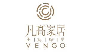 VENGO/凡高品牌LOGO