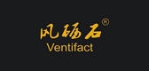 ventifact/风砺石品牌LOGO图片