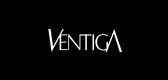 ventiga/梵蒂加LOGO