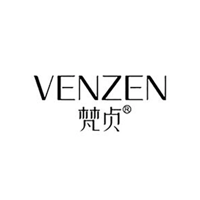 VEZEN/梵贞品牌LOGO