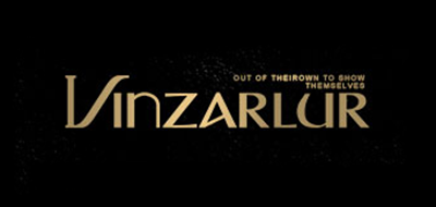 VINZARLUR/范迦洛品牌LOGO图片