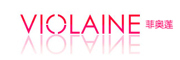 VIOLAINE/菲奥莲LOGO