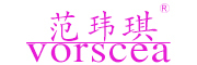 Vorscea/范玮琪品牌LOGO图片