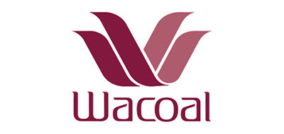 WACOAL/华歌尔品牌LOGO