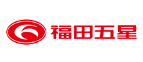 五星品牌LOGO