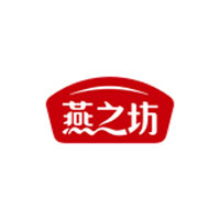 燕之坊品牌LOGO图片