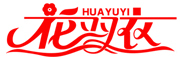 ＨＵＡＹＵＹＩ/花羽衣品牌LOGO图片