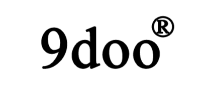 9DOO/九度品牌LOGO图片