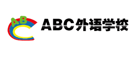ABC/ABC教育品牌LOGO图片
