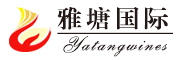 ALMAVIVA/活灵魂品牌LOGO图片