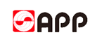 APP/金光LOGO