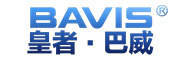 bavis/皇者.巴威品牌LOGO图片