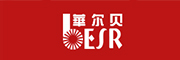 BESR/华尔贝品牌LOGO图片