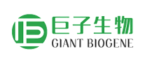 Biogene/巨子品牌LOGO图片