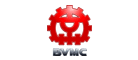 BVMC/京牌LOGO