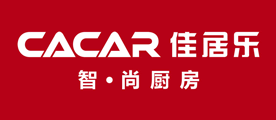 CACAR/佳居乐品牌LOGO图片