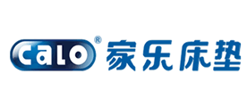 CALO/家乐床垫品牌LOGO图片
