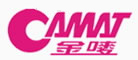 Camat/金唛品牌LOGO图片