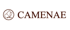 Camenae/嘉媚乐品牌LOGO