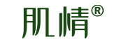 CAREFOOD/肌情品牌LOGO图片