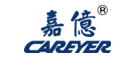 CAREYER品牌LOGO图片