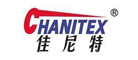 CHANITEX/佳尼特LOGO