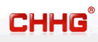 CHHG/沪光LOGO